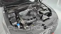 2020 Hyundai Grandeur