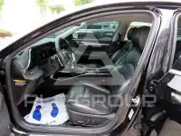 2020 Hyundai Grandeur