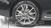 2020 Hyundai Grandeur