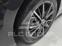 2020 Hyundai Grandeur