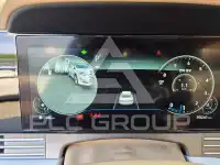 2020 Hyundai Grandeur