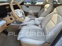 2020 Hyundai Grandeur