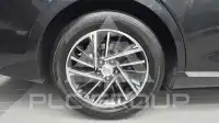 2020 Hyundai Grandeur