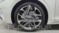 2020 Hyundai Grandeur
