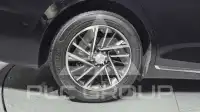 2020 Hyundai Grandeur