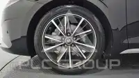 2020 Hyundai Grandeur