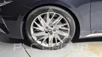 2020 Hyundai Grandeur