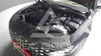 2020 Hyundai Grandeur
