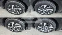 2020 Hyundai Grandeur