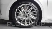 2020 Hyundai Grandeur