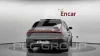 2020 Hyundai Grandeur