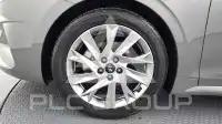 2020 Hyundai Grandeur