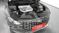 2020 Hyundai Grandeur