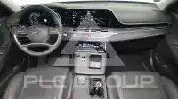2020 Hyundai Grandeur