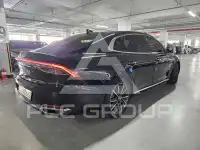 2020 Hyundai Grandeur