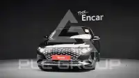 2020 Hyundai Grandeur
