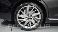 2020 Hyundai Grandeur