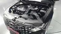 2020 Hyundai Grandeur