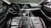 2020 Hyundai Grandeur