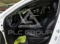 2020 Hyundai Grandeur