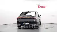 2020 Hyundai Grandeur