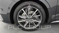 2020 Hyundai Grandeur