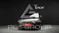 2020 Hyundai Grandeur