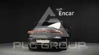 2020 Hyundai Grandeur