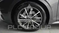 2020 Hyundai Grandeur