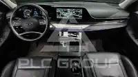 2020 Hyundai Grandeur