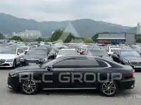 2020 Hyundai Grandeur