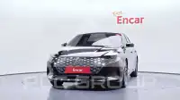 2020 Hyundai Grandeur