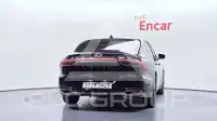 2020 Hyundai Grandeur