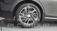 2020 Hyundai Grandeur