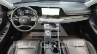2020 Hyundai Grandeur