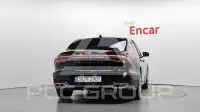 2020 Hyundai Grandeur