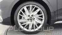 2020 Hyundai Grandeur