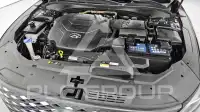 2020 Hyundai Grandeur