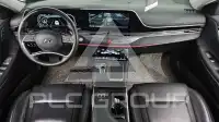 2020 Hyundai Grandeur