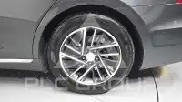2020 Hyundai Grandeur