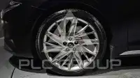 2020 Hyundai Grandeur