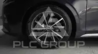 2020 Hyundai Grandeur