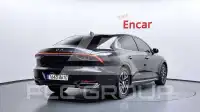 2020 Hyundai Grandeur