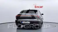 2020 Hyundai Grandeur