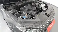2020 Hyundai Grandeur