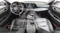 2020 Hyundai Grandeur