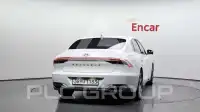 2020 Hyundai Grandeur