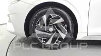 2020 Hyundai Grandeur