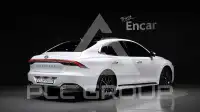 2020 Hyundai Grandeur