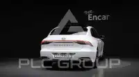 2020 Hyundai Grandeur